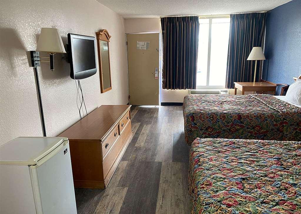 Motel 6 Marianna, Fl Room photo