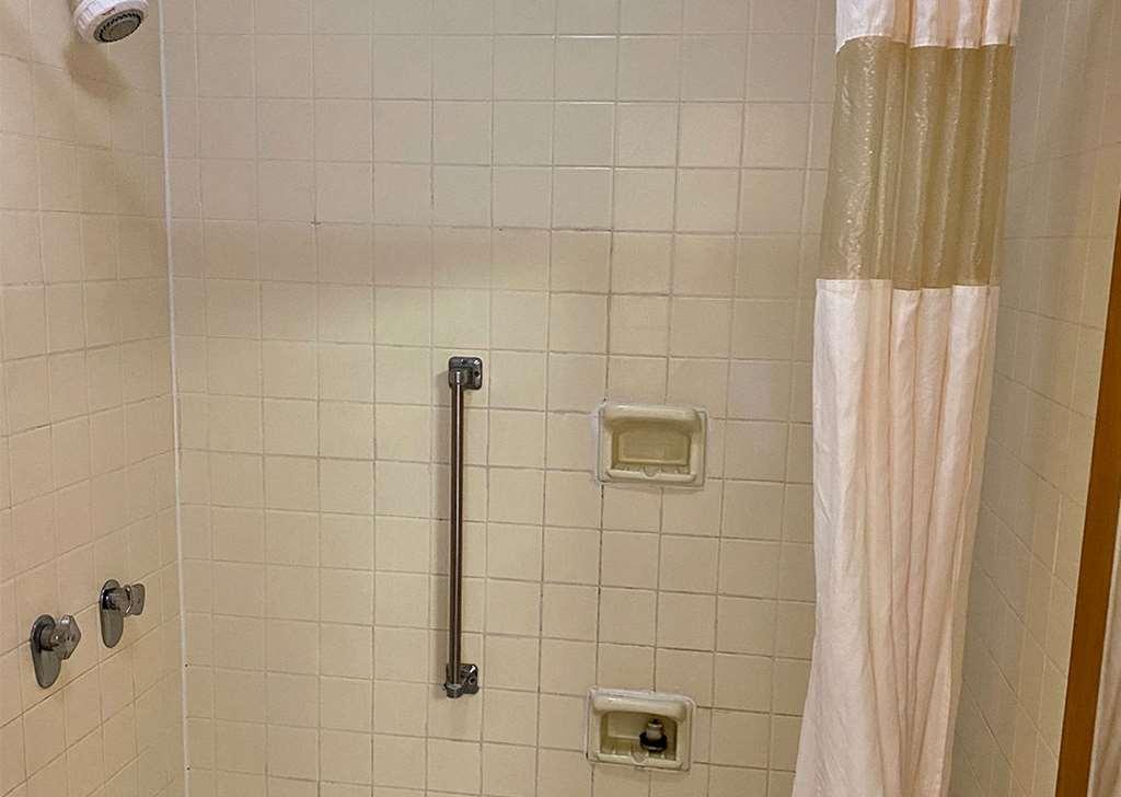Motel 6 Marianna, Fl Room photo