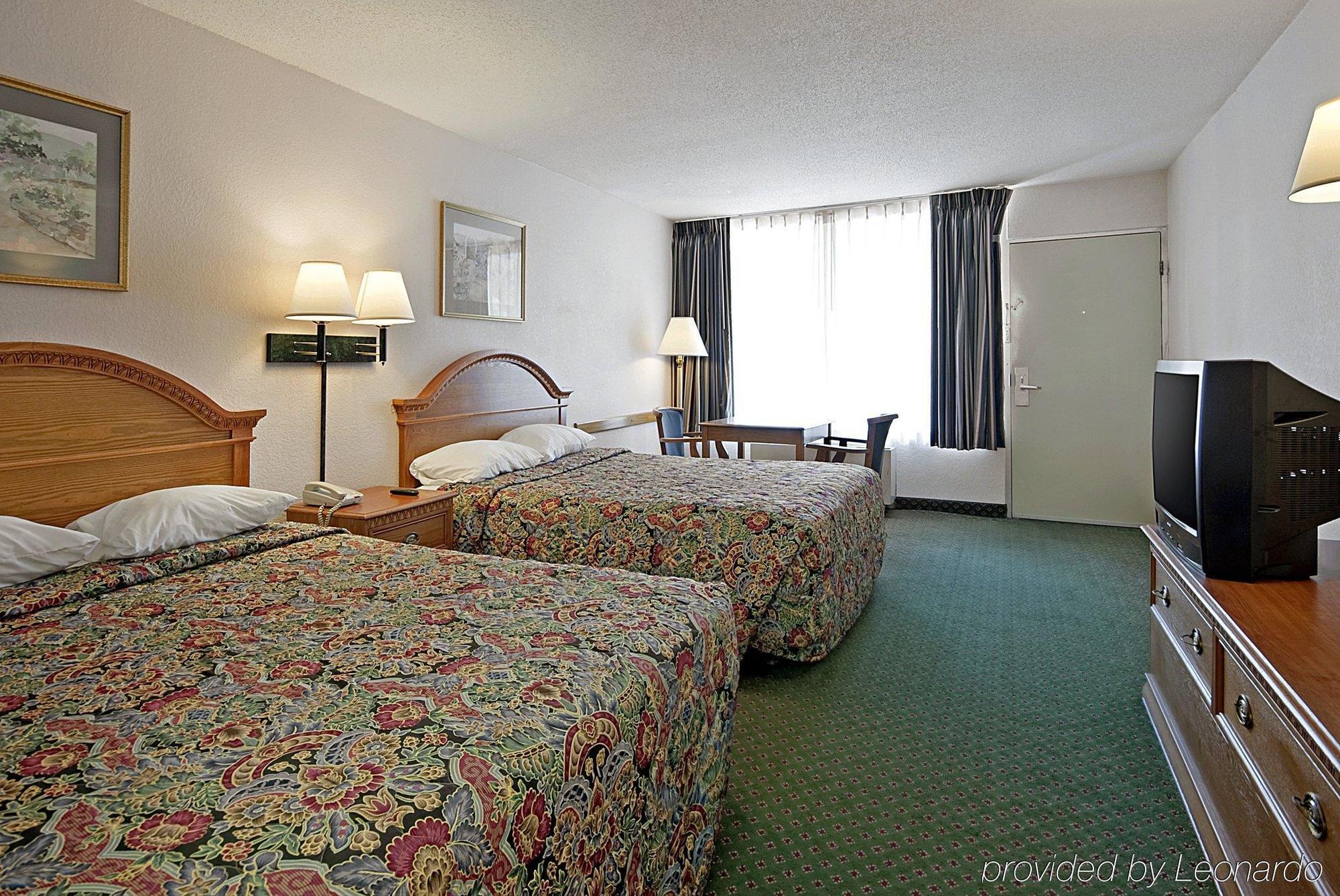 Motel 6 Marianna, Fl Room photo
